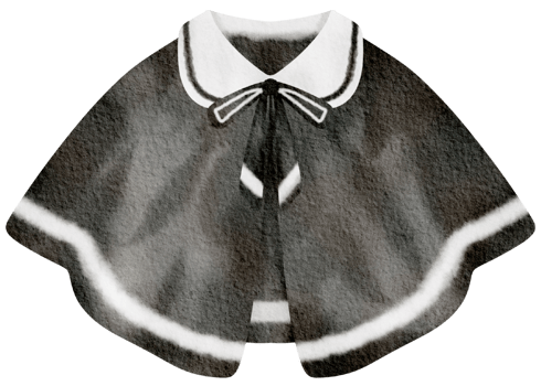 Baby clothes watercolor hand paint png