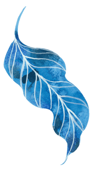 foliage watercolor leaf hand paint png