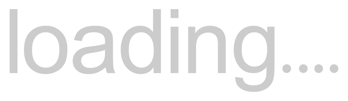 Visual Illustration of the 'loading....' for Icon, Symbol. Website, Apps, Art Illustration, or Graphic Design Element. Format PNG
