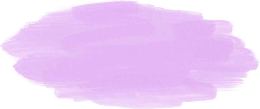 water colour paint png