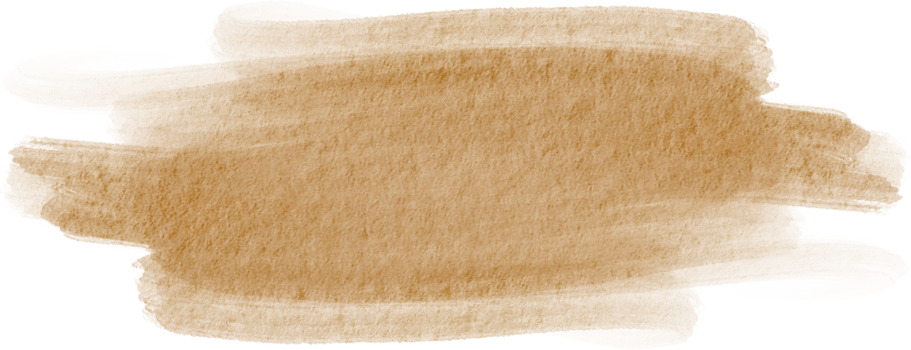water colour paint png