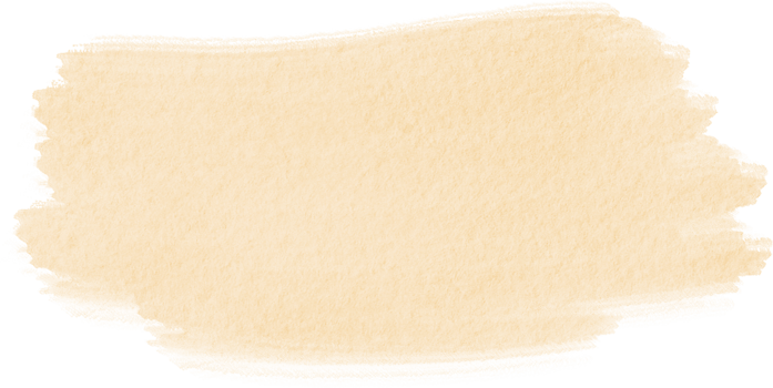 water colour paint png