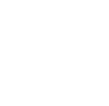 comic bubble text png