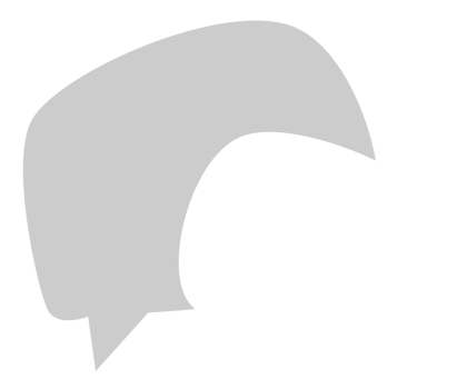 comic bubble text png