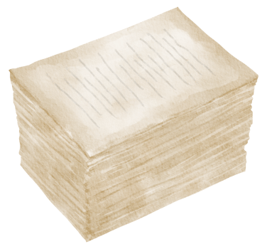 Love book reading watercolor books hand painted png
