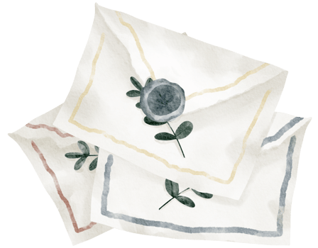 Love book reading watercolor books hand painted png