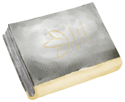 Love book reading watercolor books hand painted png