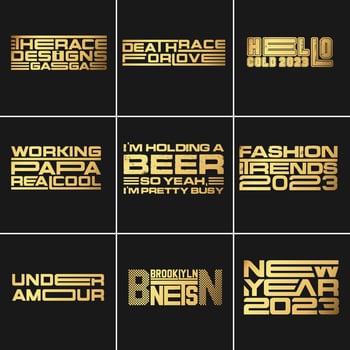 Modern Professional and clean T-shirt design Bundles vector template