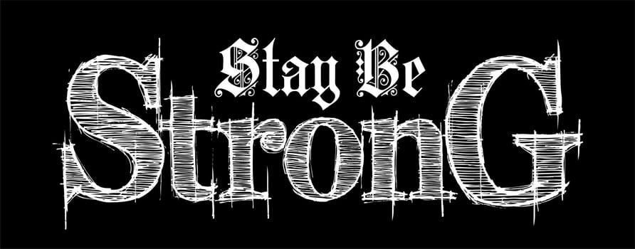 Strong Vector Design