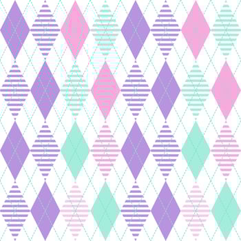 Very beautiful seamless pattern design for decorating, wallpaper, wrapping paper, fabric, backdrop and etc vector