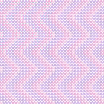 Very beautiful seamless pattern design for decorating, wallpaper, wrapping paper, fabric, backdrop and etc vector