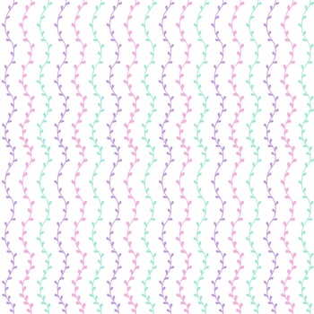 Very beautiful seamless pattern design for decorating, wallpaper, wrapping paper, fabric, backdrop and etc vector