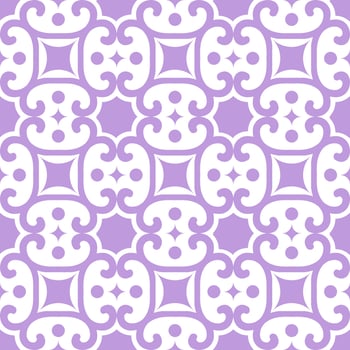 Very beautiful seamless pattern design for decorating, wallpaper, wrapping paper, fabric, backdrop and etc vector