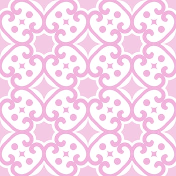 Very beautiful seamless pattern design for decorating, wallpaper, wrapping paper, fabric, backdrop and etc vector