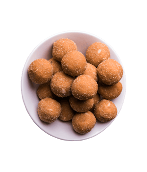 Diwali snacks and sweets png