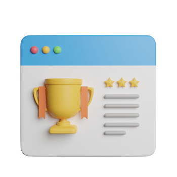 Reputation Branding Stats png