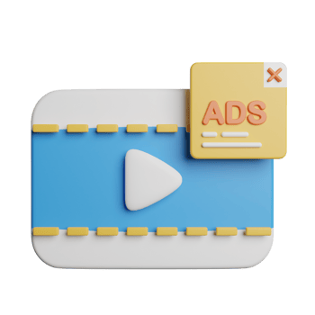 Campaign Digital Promotion png