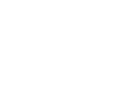 Laurel wreath,  a Symbol of the winner. Wheat ears or rice Sign Silhouette for Logo, Apps, Website, Pictogram, Art Illustration or Graphic Design Element. Format in PNG