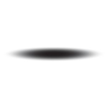 Oval shadow for object or product. png