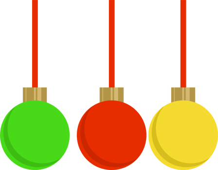 Light bulbs for party decorations. During the New Year and Christmas celebrations png