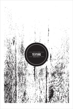 Grunge textures vector