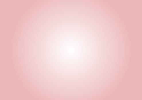 Background pink shades abstract style. Illustration from vector about modern template deluxe design.
