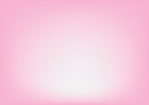 Background pink shades abstract style. Illustration from vector about modern template deluxe design.