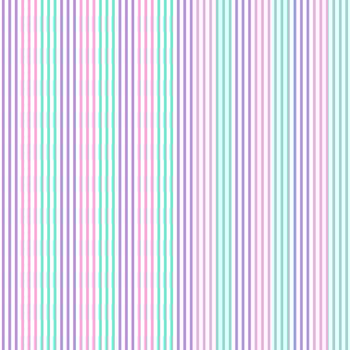 Very beautiful seamless pattern design for decorating, wallpaper, wrapping paper, fabric, backdrop and etc vector
