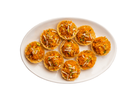 food for diwali png
