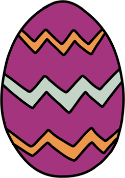simplicity easter egg freehand drawing png