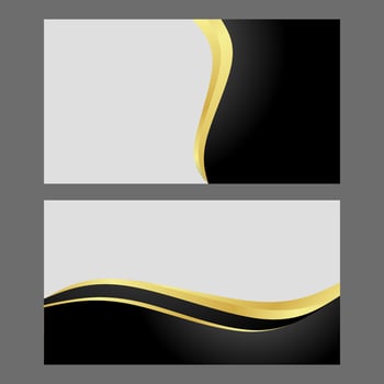 Set of luxury background for celebrations, congratulations, banners, cards etc vector