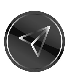 Sending Internet Email vector