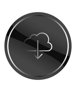 Download Clouds Internet Files Storage vector