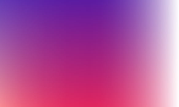 Abstract vector background. Minimalist colored gradient. wallpapers. Sport motion backdrop. UI design, Web, card.