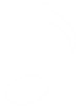 Music Notation Illustration for Icon, Symbol, Art Illustration, Apps, Website, Logo or Graphic Design Element. Format PNG
