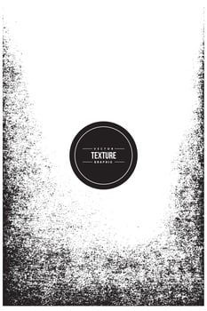 Vector Grunge textures