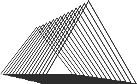 graphic design Graphics Design Digital Backgrounds 3d Hyperimages Graphic Resources png