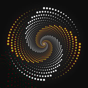graphic design Graphics Design Digital Backgrounds 3d Hyperimages Graphic Resources vector