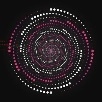 graphic design Graphics Design Digital Backgrounds 3d Hyperimages Graphic Resources vector