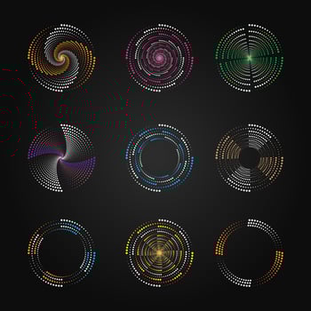 graphic design Graphics Design Digital Backgrounds 3d Hyperimages Graphic Resources vector