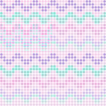 Very beautiful seamless pattern design for decorating, wallpaper, wrapping paper, fabric, backdrop and etc vector