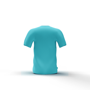 T Shirt 3D Rendering Realistic png