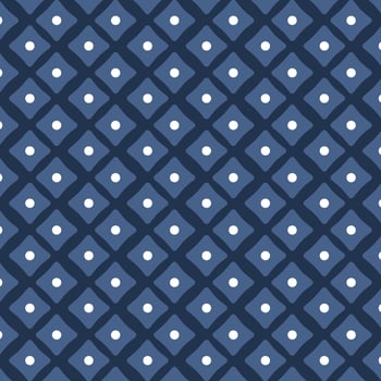 Abstract pattern background design vector