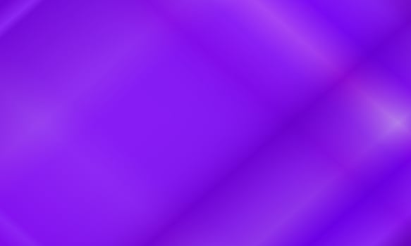 Purple abstract background. shiny, gradient, blur, modern and colorful style. great for background, backdrop, wallpaper, cover, poster, banner or flyer vector