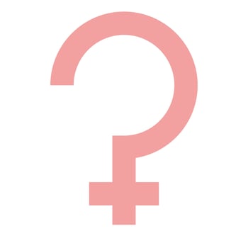 ceres clip art icon vector