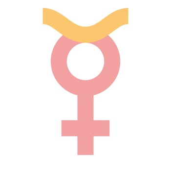 mercury clip art icon vector