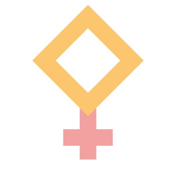 pallas clip art icon vector