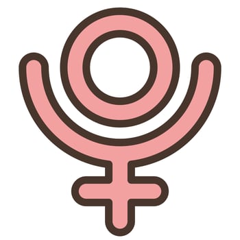 pluto clip art icon vector