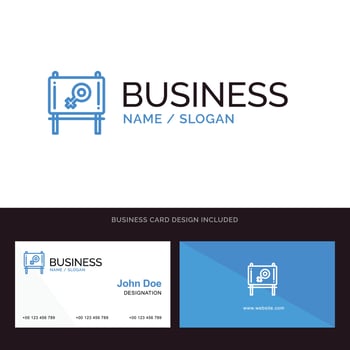 Our Services Blueprint Architecture Blueprint Construction Paper Plan Solid Glyph Icon Web card vector