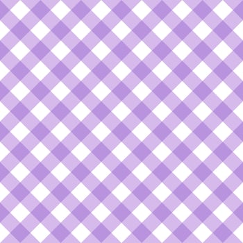 Very beautiful seamless pattern design for decorating, wallpaper, wrapping paper, fabric, backdrop and etc vector